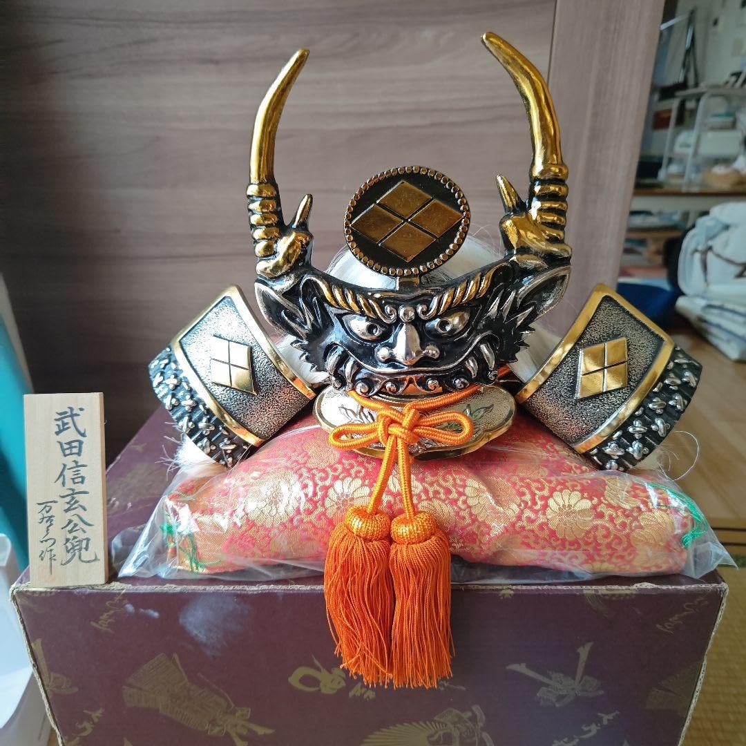 1/6フィギュア 織田信長 戦国武将 侍 戦国無双 戦国BASARA 刀 甲冑